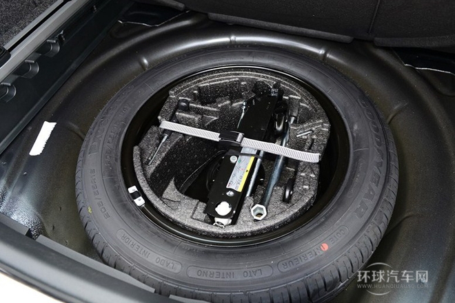 2014款 2.0TSI L&K限量版