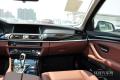 2014款 528Li xDrive風尚設計套裝