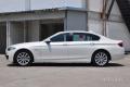 2014款 528Li xDrive風尚設計套裝