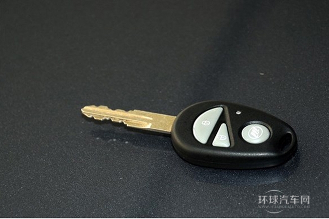 2012款 冠軍版 1.3L 手動舒適型