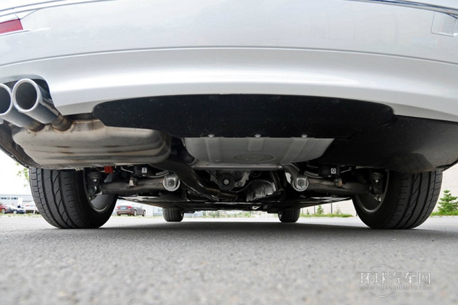 2014款 528Li xDrive豪華設計套裝