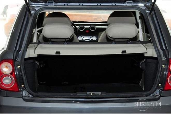 2012款 冠軍版 1.3L 手動(dòng)舒適型