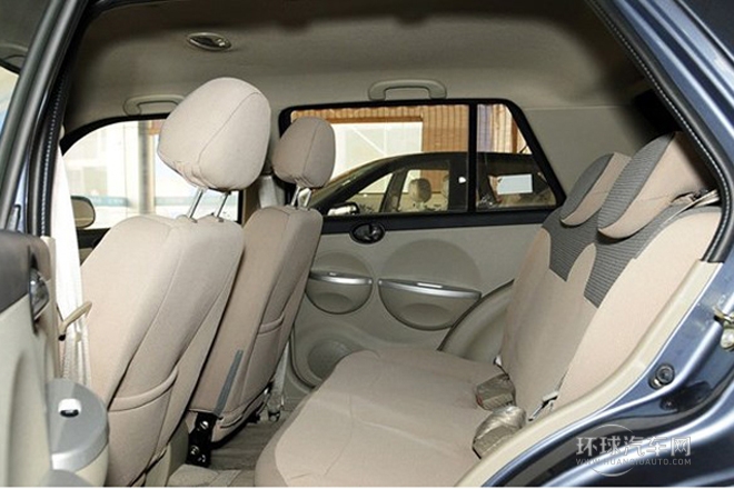 2012款 冠軍版 1.3L 手動舒適型