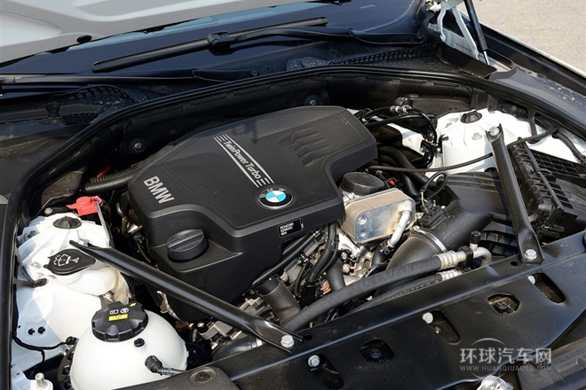 2014款 528Li xDrive豪華設(shè)計套裝