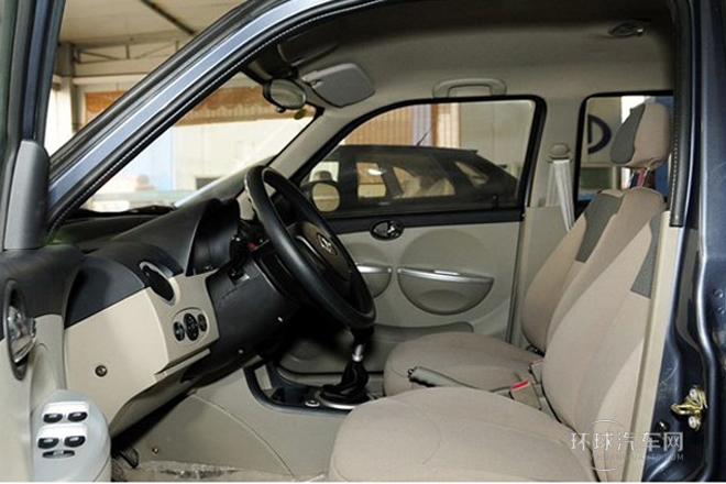 2012款 冠軍版 1.3L 手動舒適型