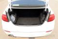 2014款 528Li xDrive豪華設計套裝