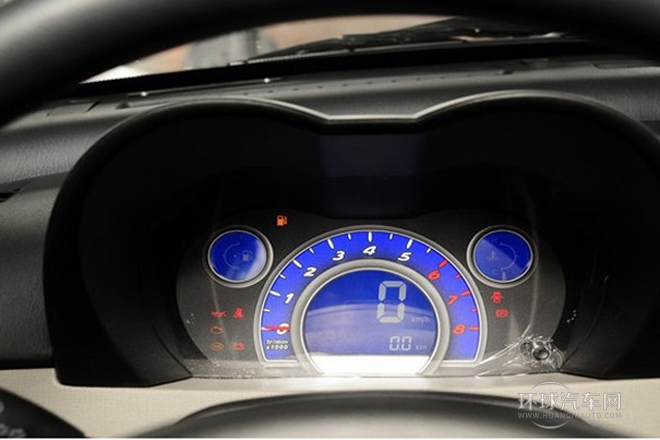 2012款 冠軍版 1.3L 手動舒適型