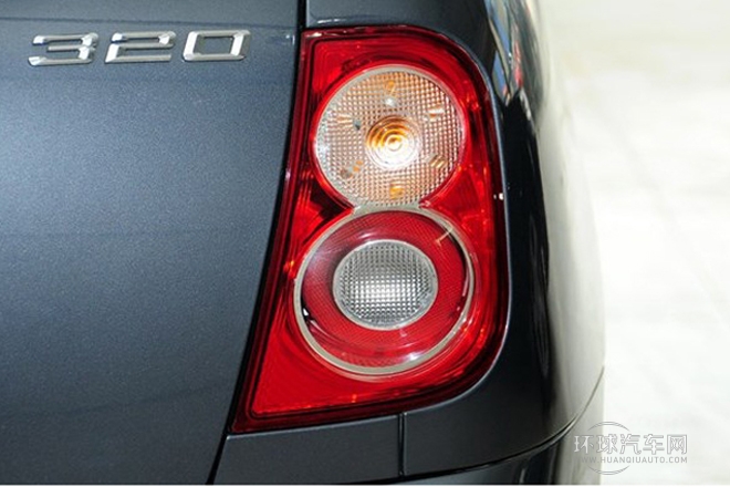 2012款 冠軍版 1.3L 手動舒適型