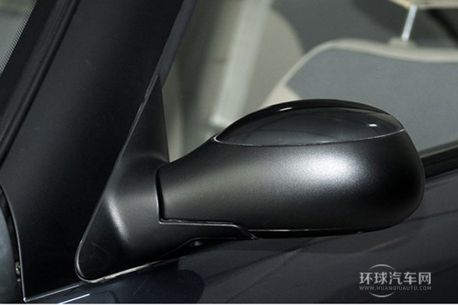 2012款 冠軍版 1.3L 手動舒適型