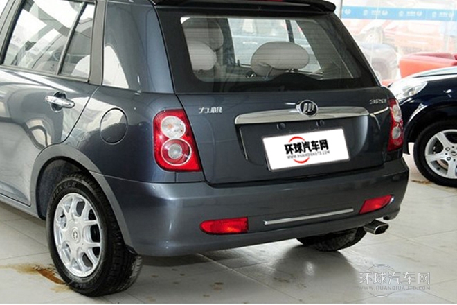 2012款 冠軍版 1.3L 手動(dòng)舒適型