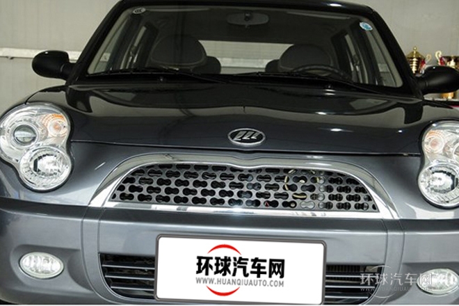 2012款 冠軍版 1.3L 手動舒適型