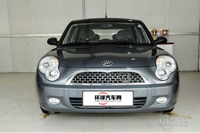 2012款 冠軍版 1.3L 手動舒適型