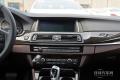 2014款 528Li xDrive豪華設計套裝