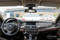 2014款 528Li xDrive豪華設計套裝
