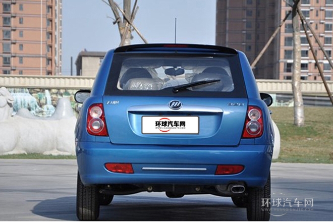 2012款 冠軍版 1.3L 手動(dòng)豪華型