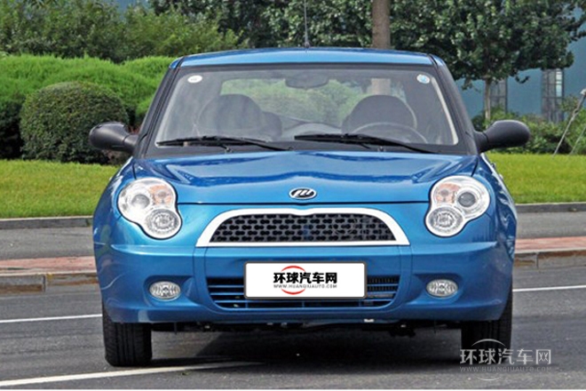 2012款 冠軍版 1.3L 手動豪華型