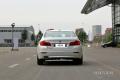 2014款 528Li xDrive豪華設計套裝