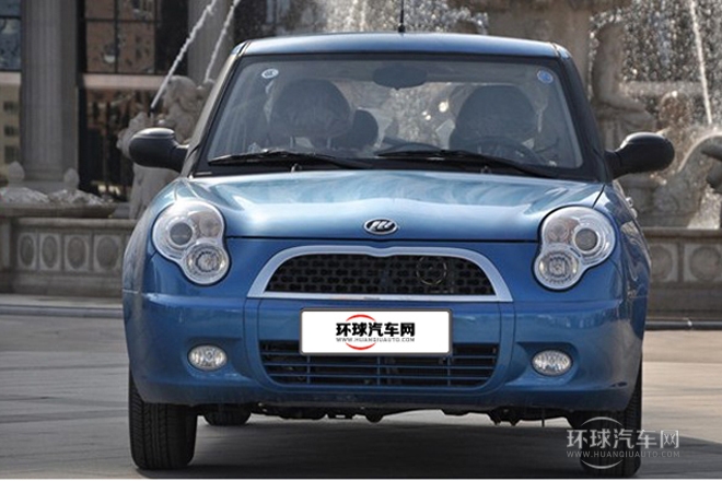 2012款 冠軍版 1.3L 手動豪華型