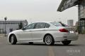 2014款 528Li xDrive豪華設計套裝