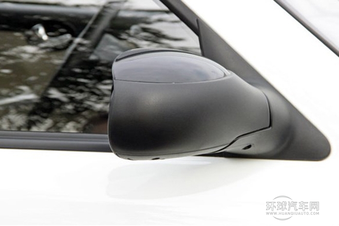 2012款 冠軍版 1.3L CVT標準型