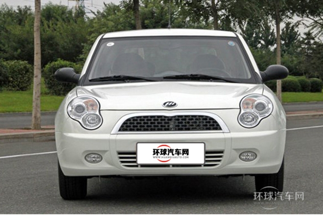 2012款 冠軍版 1.3L CVT標準型