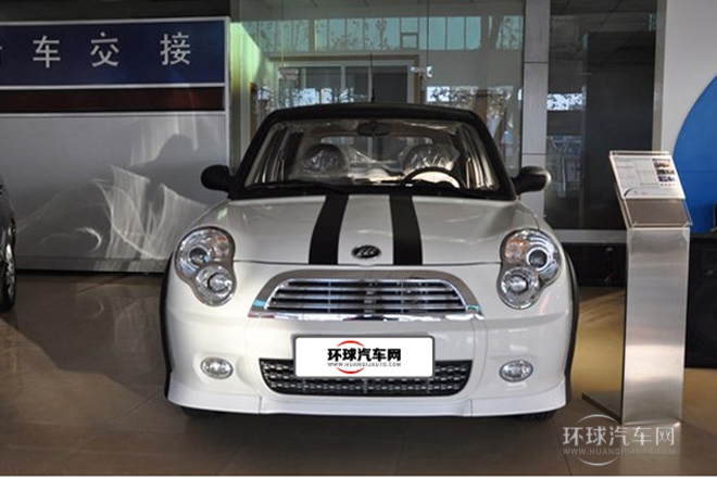 2012款 冠軍版 1.3L CVT標準型