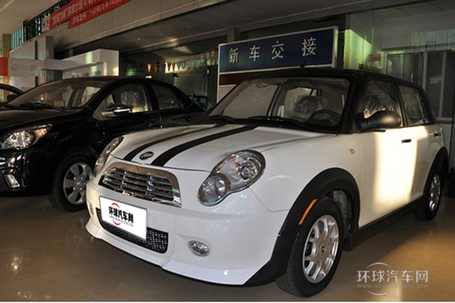 2012款 冠軍版 1.3L CVT標(biāo)準(zhǔn)型