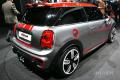2013款 1.6T JOHN COOPER WORKS