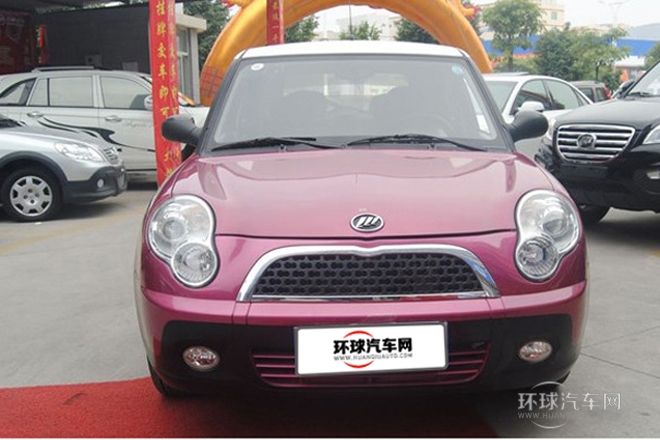 2012款 冠軍版 1.3L CVT尊貴型