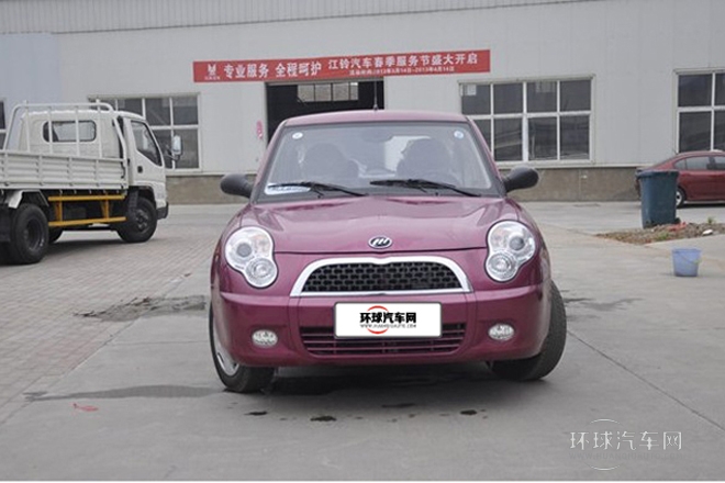 2012款 冠軍版 1.3L CVT尊貴型