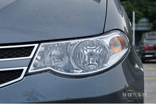 2013款 1.2L S 舒適型