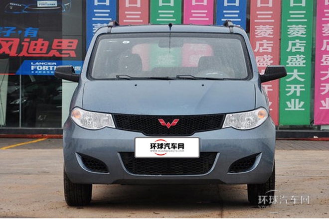 2013款 1.2L S 舒適型