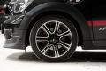 2013款 1.6T JOHN COOPER WORKS All 4