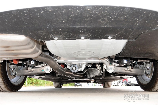 2014款 528Li xDrive領先型