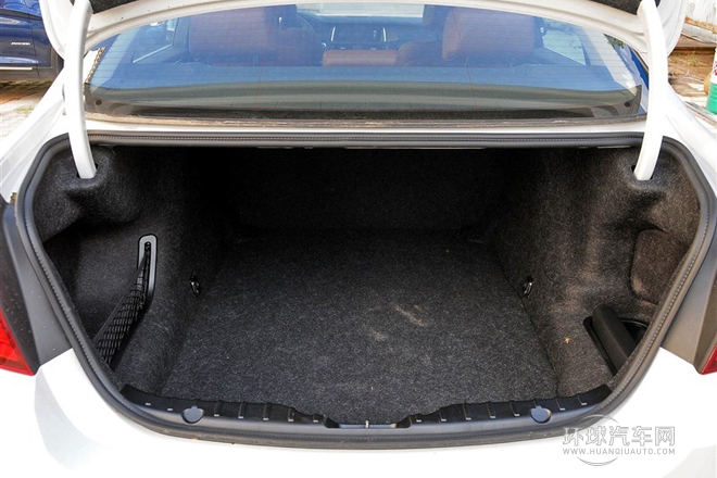 2014款 528Li xDrive領先型