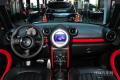 2013款 1.6T JOHN COOPER WORKS All 4