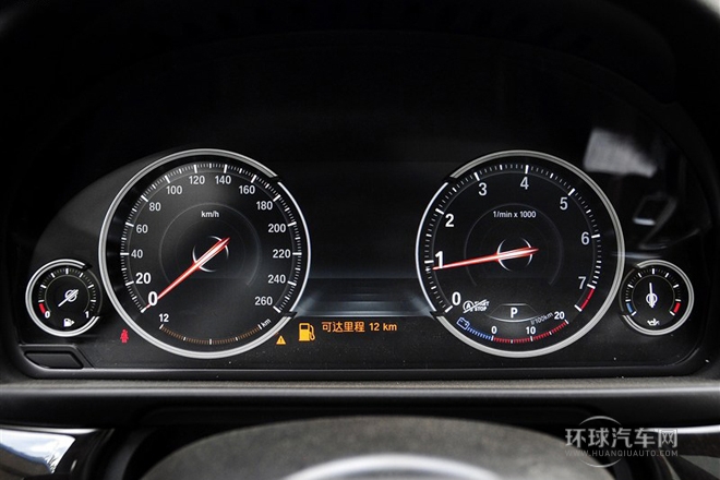 2014款 528Li xDrive領(lǐng)先型