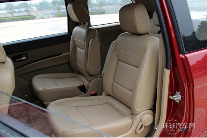 2013款 1.5L S 舒適型