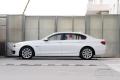 2014款 528Li xDrive領先型