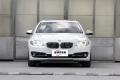 2014款 528Li xDrive領先型