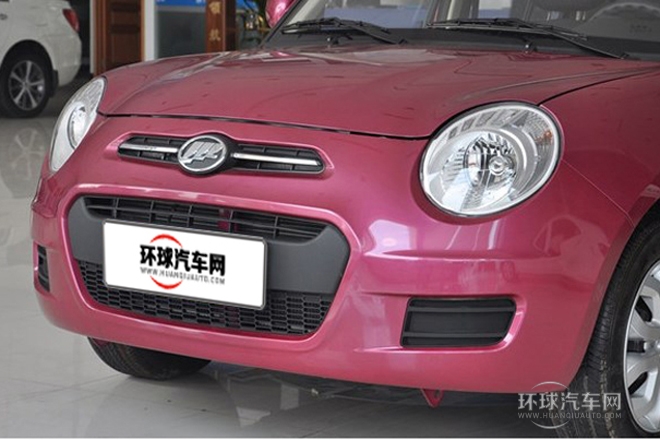 2014款 1.3L 手動標(biāo)準(zhǔn)型