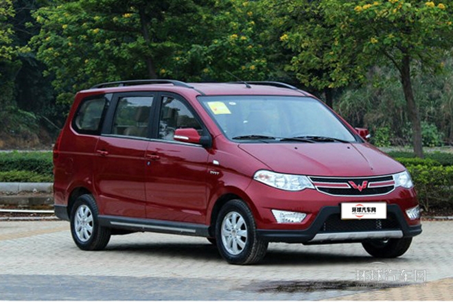 2013款 1.5L S 舒適型