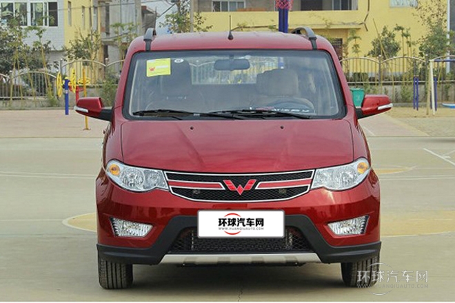 2013款 1.5L S 舒適型