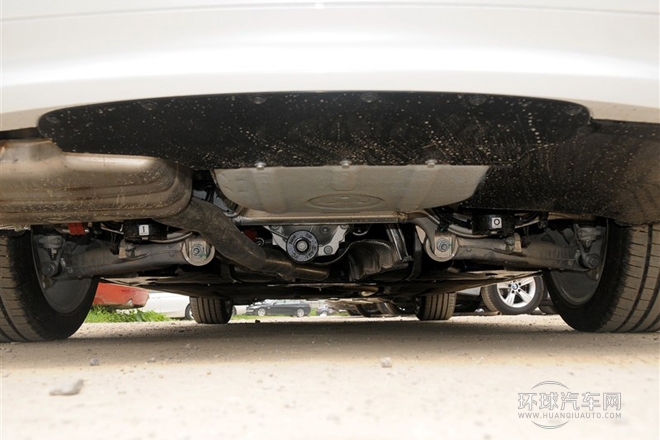 2014款 528Li 豪華設(shè)計(jì)套裝