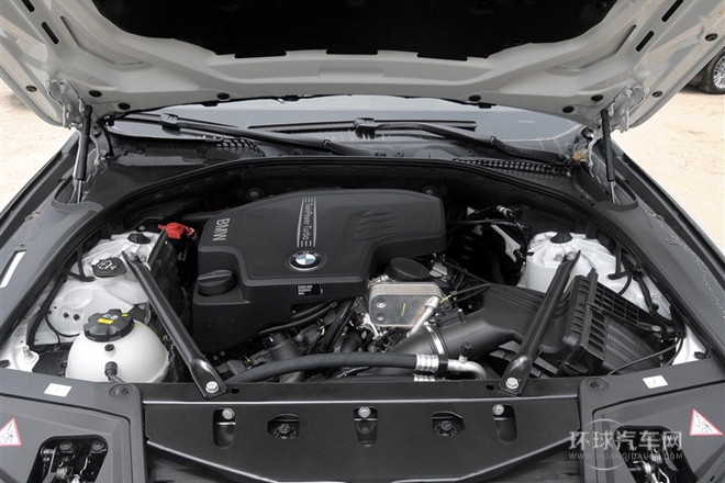 2014款 528Li 豪華設(shè)計(jì)套裝