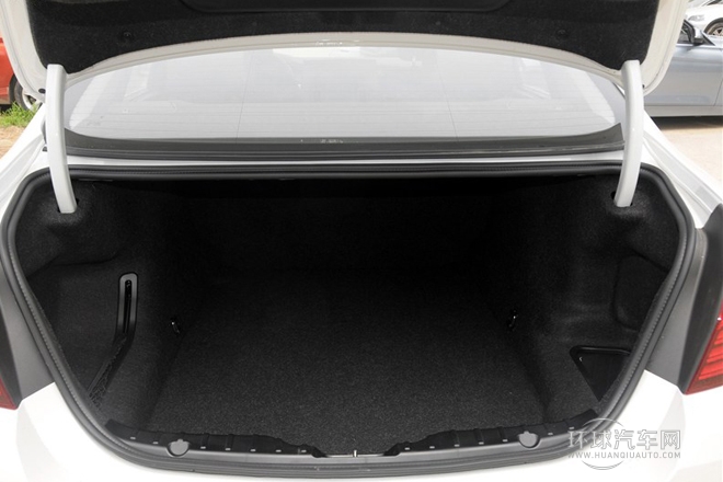 2014款 528Li 豪華設計套裝