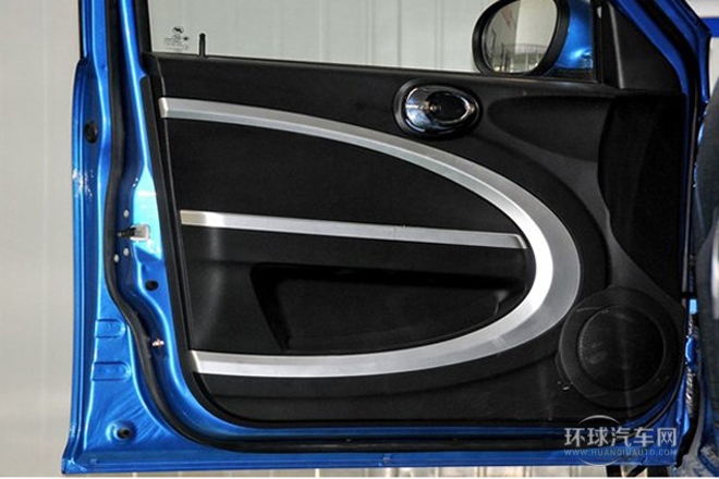 2014款 1.3L 手動舒適型