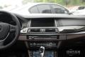 2014款 528Li 豪華設計套裝