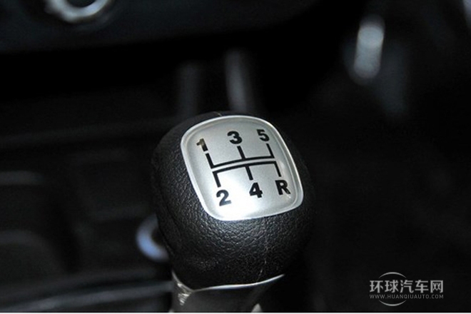 2014款 1.3L 手動(dòng)舒適型