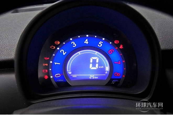 2014款 1.3L 手動(dòng)舒適型